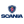 Scania Kravas automašīna Pārdošanā