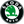 Skoda Automašīnas Pārdošanā